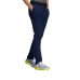 Adidas KR長褲(深藍)#9032