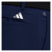 Adidas KR長褲(深藍)#9032