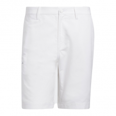 Adidas短褲(白)#5455