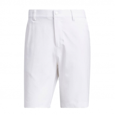 Adidas男短褲(白)#2936