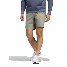 Adidas男短褲(橄欖綠)#6759