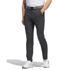 Adidas Novelty男長褲(黑色)#2848