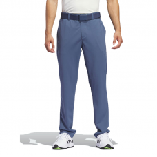 Adidas U365T男長褲(深藍)#2849