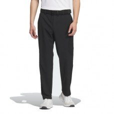 Adidas 4Way 運動長褲(黑色)#JY8242