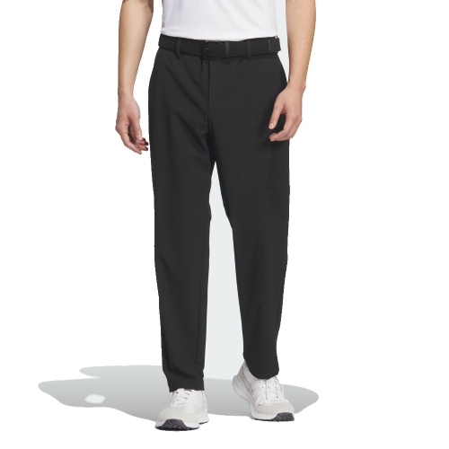 Adidas 4Way 運動長褲(黑色)#JY8242