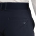 Mizuno 超彈涼感短褲(深藍)#E2MF2034