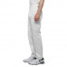 Mizuno 防水彈力運動褲(白)#E2MF2A0101