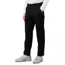 Mizuno男防潑水保暖長褲(黑)#E2MFC50209 Mizuno男防潑水保暖長褲(黑)#E2MFC50209