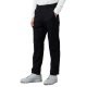 Mizuno男防潑水保暖長褲(黑)#E2MFC50209