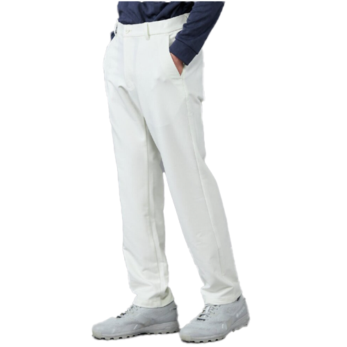 Mizuno 3D裁剪彈性保暖長褲(米)#52402 Mizuno 3D裁剪彈性保暖長褲(米)#52402