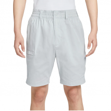 Nike Golf 短褲025(淺灰)#88101