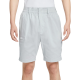 Nike Golf 短褲025(淺灰)#88101