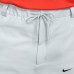 Nike Flex 男長褲(淺灰)#AV4125-043