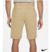 Nike Dri-FIT UV 男短褲 (卡其) #DA4140-297