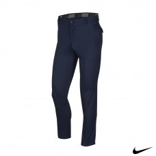 Nike Flex Golf 高爾夫長褲(深藍)#AJ5492-451