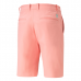 Puma 10吋 短褲(粉紅色)#53552214