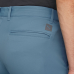Puma長褲(藍)#53552310