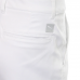 Puma Dealer 8吋短褲(白)#53778801