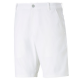 Puma Dealer 8吋短褲(白)#53778801