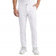 Puma Golf 101系列Pure男長褲(白)#63481706 Puma Golf 101系列Pure男長褲(白)#63481706