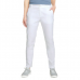Puma Boardwalk長褲(白)#53552002