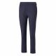 Puma Boardwalk長褲(深藍)#53552003