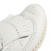 Adidas MC87 ADICROSS 4D高爾夫球鞋(米白)#0271