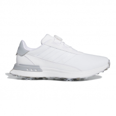 Adidas S2G BOA 24 男鞋(白)#0295 