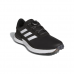 Adidas S2G BOA 24男鞋(黑)#0297 