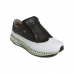 Adidas MC87 ADICROSS 4D高爾夫球鞋(黑)#0926