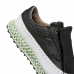 Adidas MC87 ADICROSS 4D高爾夫球鞋(黑)#0926
