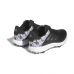 Adidas S2G Boa高球鞋(黑/3銀線)#9412