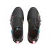 Adidas Codechaos Boa限量防水鞋(黑/粉)#1497