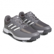 Adidas W 3.0釘鞋(灰)#6892