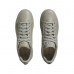 Adidas GO-TO Spkl 1軟釘鞋(灰)#6905