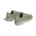 Adidas GO-TO Spkl 1軟釘鞋(灰)#6905