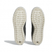 Adidas GO-TO Spkl 1軟釘鞋(墨綠)#6906