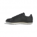 Adidas GO-TO Spkl 1軟釘鞋(墨綠)#6906