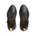 Adidas Solarmotion Boa軟釘鞋(黑)#9389