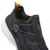 Adidas Solarmotion Boa軟釘鞋(黑)#9389