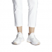 Adidas Solarmotion Boa軟釘鞋(白)#9392