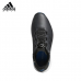 Adidas S2G BOA WIDE SPIKELESS 高爾夫運動鞋(黑,無釘)#GV9789