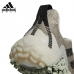 Adidas codechaos 22高爾夫球鞋(亚麻綠，無釘)#GX2617