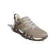 Adidas codechaos軟釘鞋(咖/紫)#GX4118
