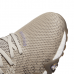 Adidas codechaos軟釘鞋(咖/紫)#GX4118