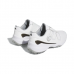 Adidas ZG23 Boa高球鞋(白/銀)#9713