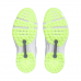 Adidas MC80經典款軟釘鞋(白)#4748