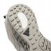 Adidas ZOYSIA軟釘鞋(卡/黑圓圖底)#9431