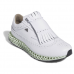 Adidas MC87 ADICROSS 4D高爾夫球鞋(白)#0270