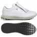 Adidas MC87 ADICROSS 4D高爾夫球鞋(白)#0270
